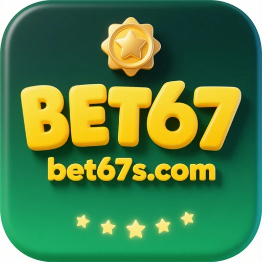 bet67