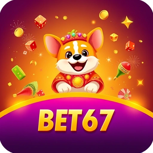 bet67