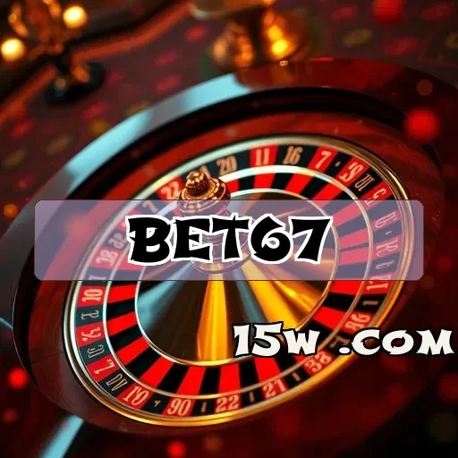 bet67: Opções de Pagamento que Atraem Jogadores Brasileiros