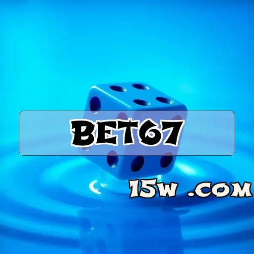 bet67: A Segurança Absoluta Que Você Precisa para Jogar Online