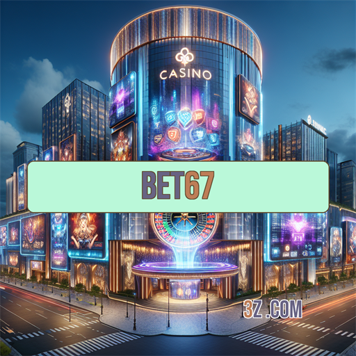 Atrações dos Jogos de Bônus em Bet67