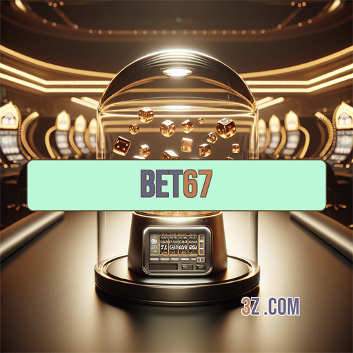 Explorando a Categoria de Jogos FAQ no Bet67