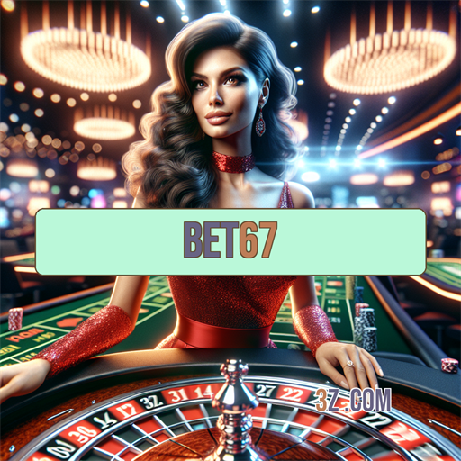 Explorando a Categoria de Jogos na Bet67: Diversão e Emoção ao Seu Alcance