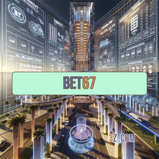 A Importância dos Resultados de Jogos nas Apostas Sportivas na Bet67